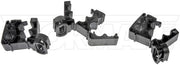 A/C Hose Assembly Dorman-OE Solutions 926-997