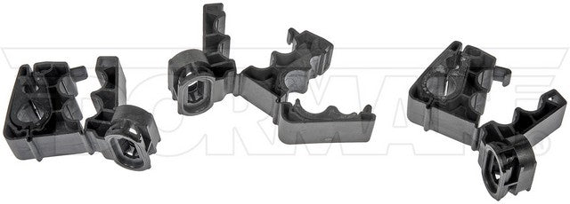 A/C Hose Assembly Dorman-OE Solutions 926-997