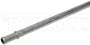 A/C Hose Assembly Dorman-OE Solutions 926-997