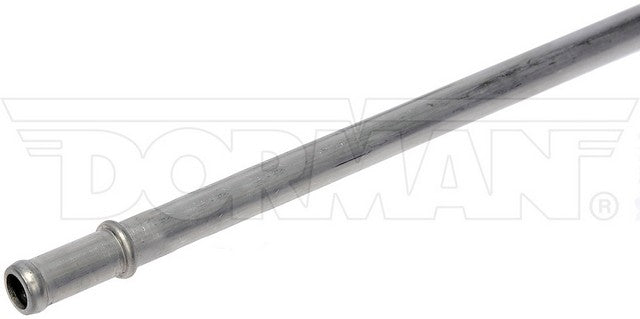 A/C Hose Assembly Dorman-OE Solutions 926-997