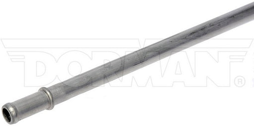 A/C Hose Assembly Dorman-OE Solutions 926-997