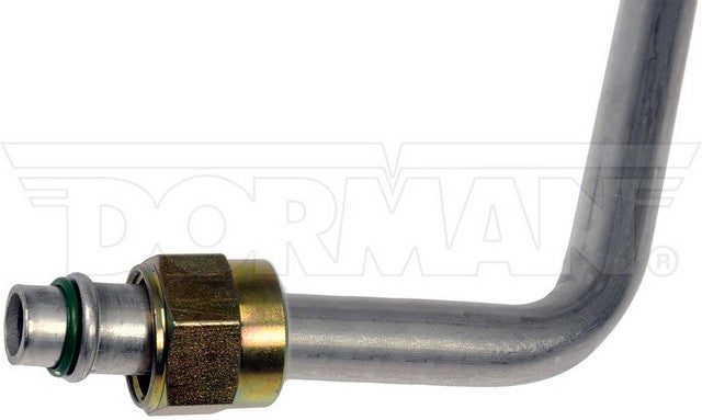 A/C Hose Assembly Dorman-OE Solutions 926-997