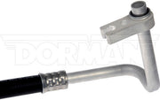A/C Hose Assembly Dorman-OE Solutions 926-997