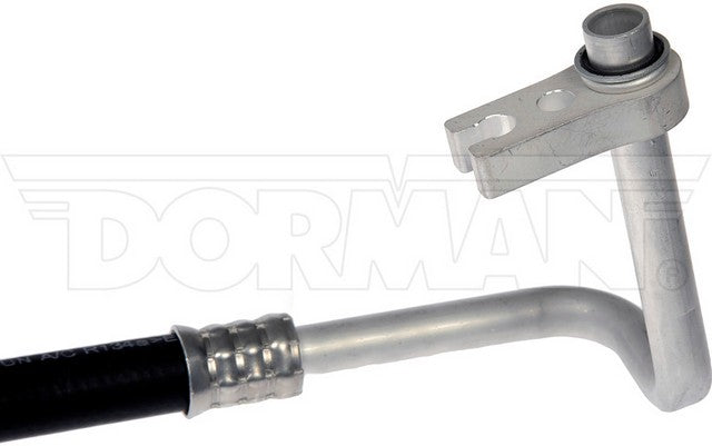 A/C Hose Assembly Dorman-OE Solutions 926-997