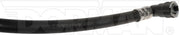 A/C Hose Assembly Dorman-OE Solutions 926-997