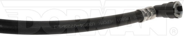 A/C Hose Assembly Dorman-OE Solutions 926-997