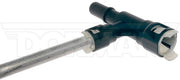 A/C Hose Assembly Dorman-OE Solutions 926-997