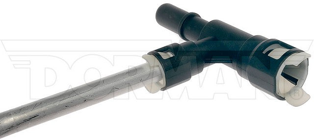 A/C Hose Assembly Dorman-OE Solutions 926-997