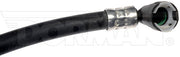 A/C Hose Assembly Dorman-OE Solutions 926-997