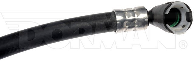 A/C Hose Assembly Dorman-OE Solutions 926-997