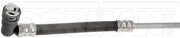 A/C Hose Assembly Dorman-OE Solutions 926-998