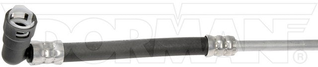 A/C Hose Assembly Dorman-OE Solutions 926-998