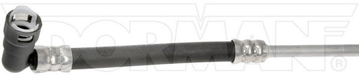 A/C Hose Assembly Dorman-OE Solutions 926-998