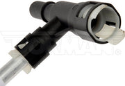 A/C Hose Assembly Dorman-OE Solutions 926-998