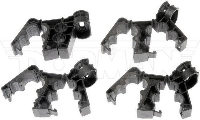 A/C Hose Assembly Dorman-OE Solutions 926-998