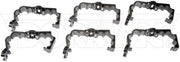 A/C Hose Assembly Dorman-OE Solutions 926-998