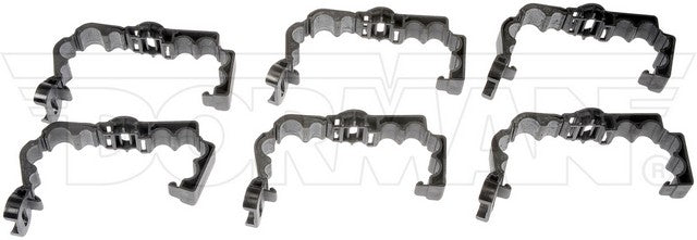 A/C Hose Assembly Dorman-OE Solutions 926-998