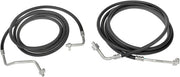 A/C Hose Assembly Dorman-OE Solutions 926-999