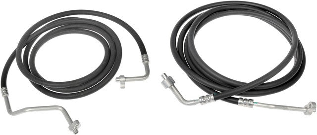 A/C Hose Assembly Dorman-OE Solutions 926-999