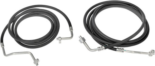 A/C Hose Assembly Dorman-OE Solutions 926-999