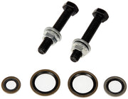 A/C Hose Assembly Dorman-OE Solutions 926-999