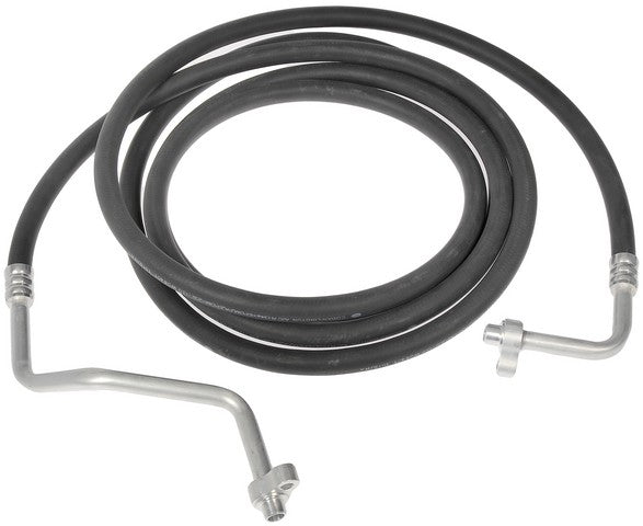 A/C Hose Assembly Dorman-OE Solutions 926-999