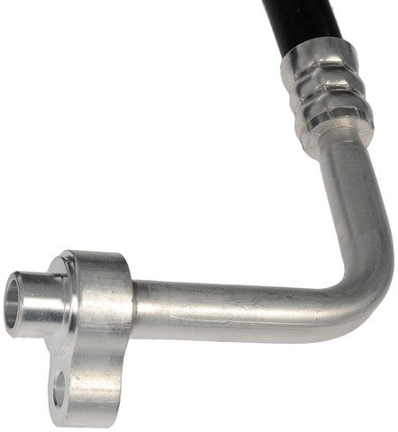 A/C Hose Assembly Dorman-OE Solutions 926-999