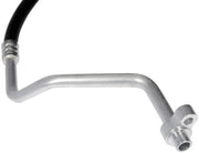 A/C Hose Assembly Dorman-OE Solutions 926-999