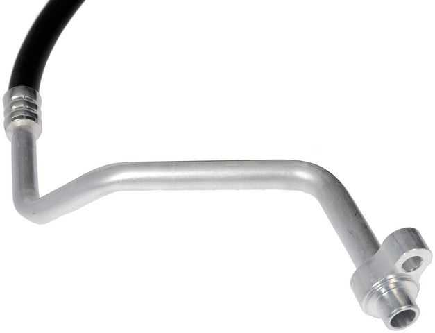 A/C Hose Assembly Dorman-OE Solutions 926-999