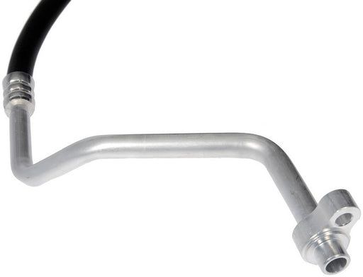 A/C Hose Assembly Dorman-OE Solutions 926-999