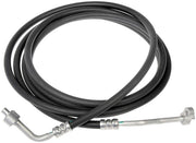 A/C Hose Assembly Dorman-OE Solutions 926-999