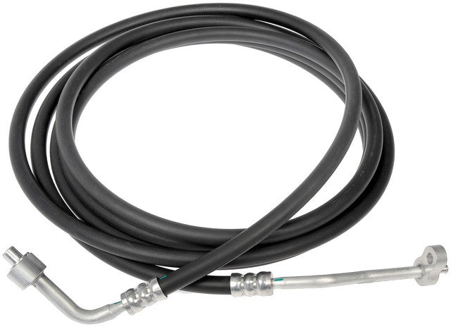 A/C Hose Assembly Dorman-OE Solutions 926-999