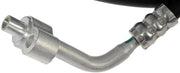 A/C Hose Assembly Dorman-OE Solutions 926-999
