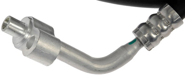 A/C Hose Assembly Dorman-OE Solutions 926-999