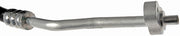 A/C Hose Assembly Dorman-OE Solutions 926-999