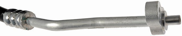 A/C Hose Assembly Dorman-OE Solutions 926-999