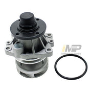 Engine Water Pump WJB Automotive WU9261