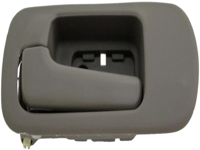 Interior Door Handle Dorman-Help 92630