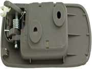 Interior Door Handle Dorman-Help 92630