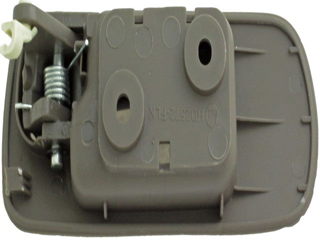 Interior Door Handle Dorman-Help 92630