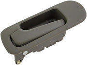 Interior Door Handle Dorman-Help 92630