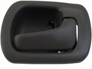 Interior Door Handle Dorman-Help 92645
