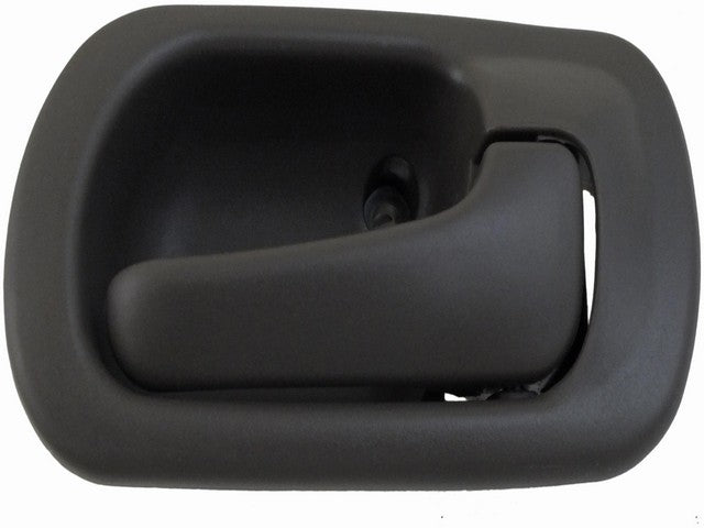 Interior Door Handle Dorman-Help 92645