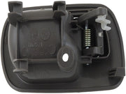 Interior Door Handle Dorman-Help 92645
