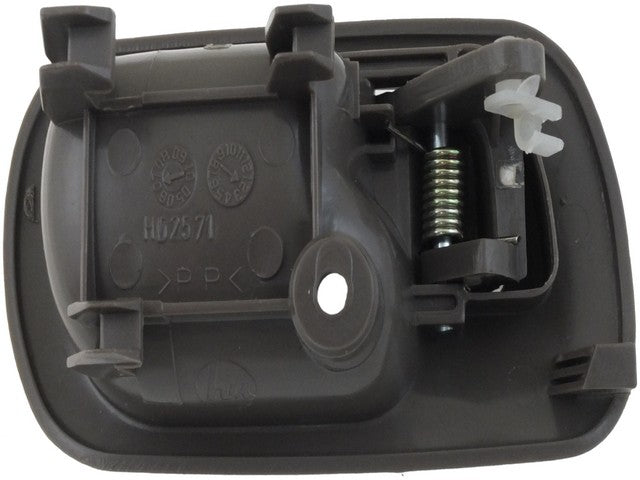 Interior Door Handle Dorman-Help 92645