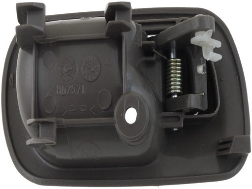 Interior Door Handle Dorman-Help 92645