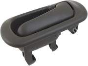 Interior Door Handle Dorman-Help 92645
