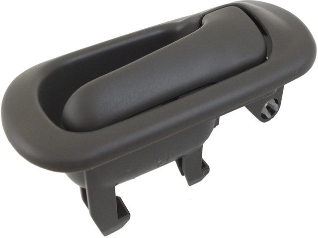 Interior Door Handle Dorman-Help 92645