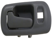 Interior Door Handle Dorman-Help 92646