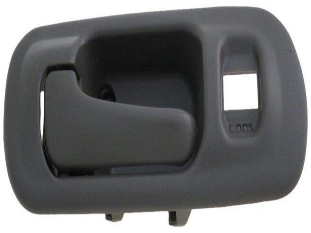 Interior Door Handle Dorman-Help 92646